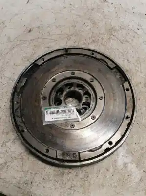 Piesă de schimb auto la mâna a doua VOLANTA MOTORULUI pentru FORD C-MAX (CB3)  Referințe OEM IAM 2294000111  