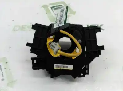 Peça sobressalente para automóvel em segunda mão fita do airbag por ford focus berlina (cap) ambiente (d) referências oem iam 1763646