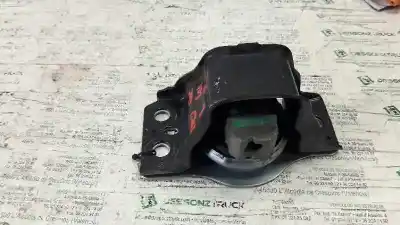 Gebrauchtes Autoersatzteil RECHTER MOTORHALTER zum RENAULT MEGANE II BERLINA 5P  OEM-IAM-Referenzen   