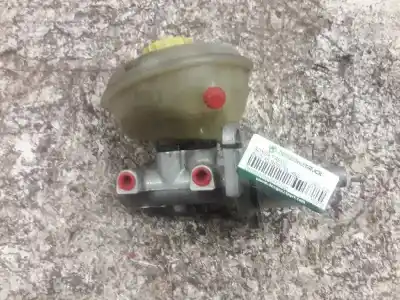 Peça sobressalente para automóvel em segunda mão bomba de travões por audi a6 berlina (4b2) 2.5 tdi referências oem iam 111973