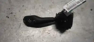 Second-hand car spare part INDICATOR SWITCH for BMW SERIE 3 BERLINA (E46)  OEM IAM references 8363668  01104010