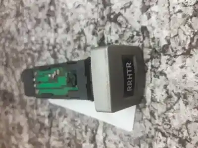 Peça sobressalente para automóvel em segunda mão trocar por kia carnival ii 2.9 cdri ex referências oem iam 