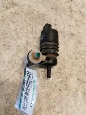 Pezzo di ricambio per auto di seconda mano pompa pulita per ssangyong kyron 200 xdi limited riferimenti oem iam 