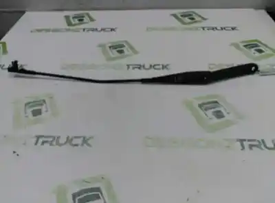 Peça sobressalente para automóvel em segunda mão haste de escova dianteiro esquerdo por ford focus berlina (cap) ambiente (d) referências oem iam 1731534