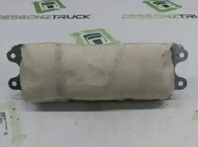 Peça sobressalente para automóvel em segunda mão AIRBAG DIANTEIRO DIREITO por FORD FOCUS BERLINA (CAP)  Referências OEM IAM 1670596  4M51A042B84CD