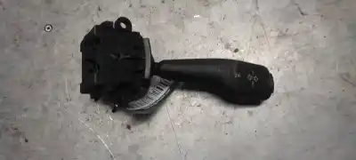 Second-hand car spare part INDICATOR SWITCH for BMW SERIE 3 BERLINA (E46)  OEM IAM references 8363668  01104010