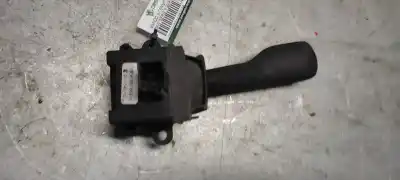 Peça sobressalente para automóvel em segunda mão comutador de piscas  por bmw serie 3 berlina (e46) 320d referências oem iam 8363668  01104010
