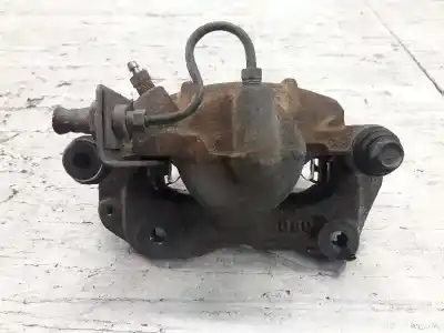Автозапчасти б/у передний правый тормозной суппорт за mitsubishi montero (v20/v40) * ссылки oem iam    Автозапчасти б/у передний правый тормозной суппорт за mitsubishi montero (v20/v40) * ссылки oem iam