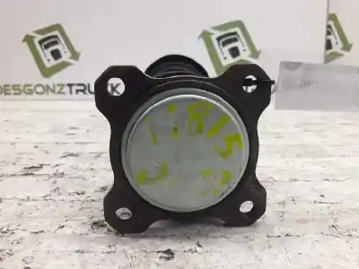 Second-hand car spare part front right transmission for mitsubishi montero (v20/v40) * oem iam references    Second-hand car spare part front right transmission for mitsubishi montero (v20/v40) * oem iam references