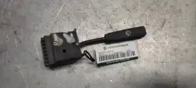 Second-hand car spare part WINDSHIEL WIPER SWITCH for RENAULT 9  OEM IAM references   