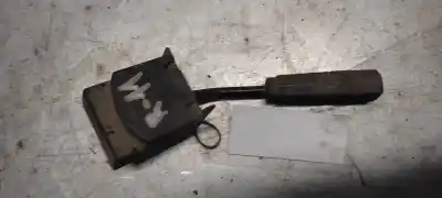 Second-hand car spare part WINDSHIEL WIPER SWITCH for RENAULT 11  OEM IAM references   