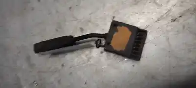 Second-hand car spare part windshiel wiper switch for renault 11 1.1 oem iam references   