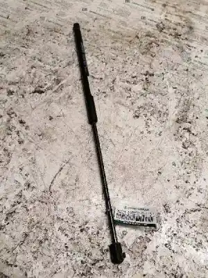 Second-hand car spare part tailgate gas strut for citroen c4 coupe collection oem iam references 