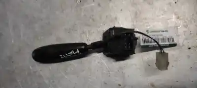 Second-hand car spare part indicator switch for daewoo matiz cd oem iam references 96314332  7 pins-4 pins