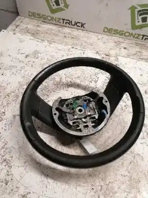 Second-hand car spare part steering wheel for citroen c4 coupe collection oem iam references 