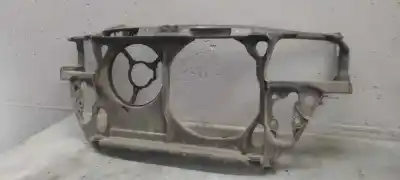 Second-hand car spare part FRONT PANEL for AUDI A4 B5 AVANT (8D5)  OEM IAM references   