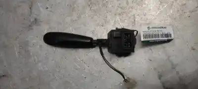 Second-hand car spare part indicator switch for daewoo matiz cd oem iam references 96314332  7 pins-4 pins