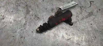 Second-hand car spare part clutch cylinder for mazda 6 berlina (gg) 2.0 crtd 136 active oem iam references 