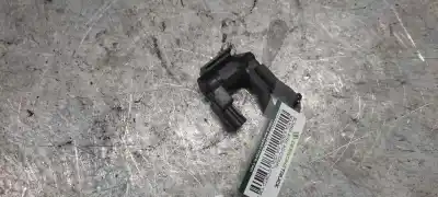 Second-hand car spare part air pump for mazda 6 berlina (gg) 2.0 crtd 136 active oem iam references 