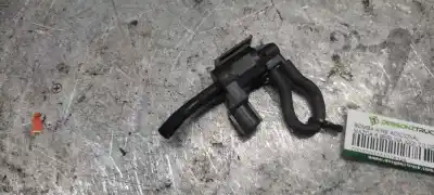 Second-hand car spare part air pump for mazda 6 berlina (gg) 2.0 crtd 136 active oem iam references 