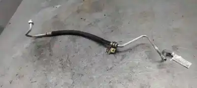 Second-hand car spare part air conditioning pipes for mazda 6 berlina (gg) 2.0 crtd 136 active oem iam references 