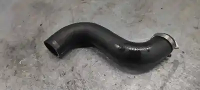 Second-hand car spare part intercooler hoses for mazda 6 berlina (gg) 2.0 crtd 136 active oem iam references 030228