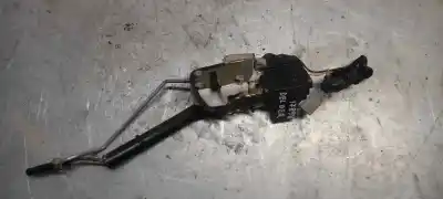 Peça sobressalente para automóvel em segunda mão fechadura da porta dianteira direita por mg serie 45 (t/rt) classic referências oem iam 