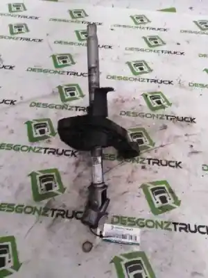 Second-hand car spare part steering column for man tge kasten (uy) kasten 2.100/2.140/2.180 hochdach fwd oem iam references 7046914105
