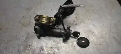 Peça sobressalente para automóvel em segunda mão comutador de ignição por mg serie 45 (t/rt) classic referências oem iam 