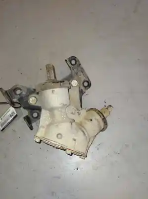 Second-hand car spare part tie rod for renault maxity 2.5 diesel oem iam references 5001871507