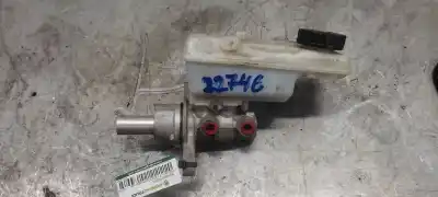 Peça sobressalente para automóvel em segunda mão bomba de travões por renault kangoo profesional referências oem iam 0204051558