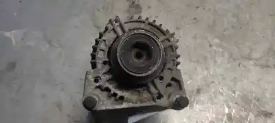 Second-hand car spare part alternator for renault modus confort dynamique oem iam references 0124425013 f00m145304 8200325823
