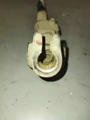 Second-hand car spare part steering column for renault maxity 2.5 diesel oem iam references 5001871489  
