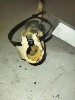 Second-hand car spare part steering column for renault maxity 2.5 diesel oem iam references 5001871489  