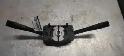 Peça sobressalente para automóvel em segunda mão comandos de alavanca por mg serie 45 (t/rt) classic referências oem iam 54035225