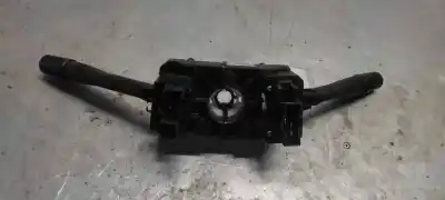 Second-hand car spare part multifunction switch for mg serie 45 (t/rt) classic oem iam references 54035225  