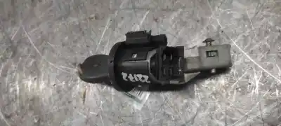 Second-hand car spare part ignition switch for renault modus confort dynamique oem iam references n0502060a02  