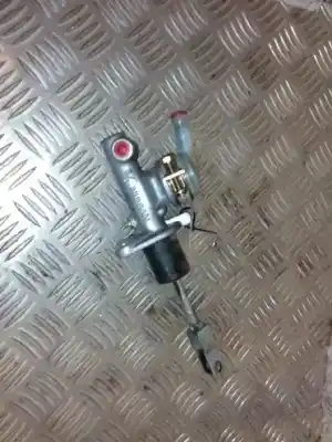 Peça sobressalente para automóvel em segunda mão cilindro de embreagem por nissan cabstar e cabina simple cabina individual referências oem iam 