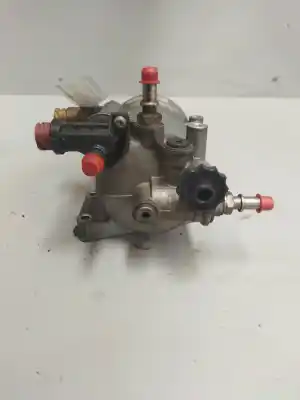 Recambio de automóvil de segunda mano de soporte filtro gasoil para man tgx 18.xxx fg / 4x2 bl xl referencias oem iam 51125017324  