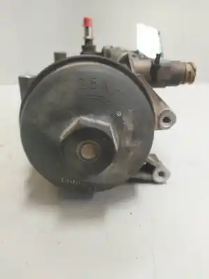 Recambio de automóvil de segunda mano de soporte filtro gasoil para man tgx 18.xxx fg / 4x2 bl xl referencias oem iam 51125017324  