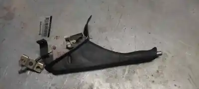 Peça sobressalente para automóvel em segunda mão alavanca de travão de mão por mg serie 45 (t/rt) classic referências oem iam 