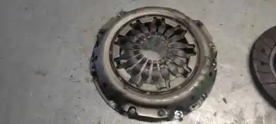 Second-hand car spare part clutch kit for renault modus confort dynamique oem iam references 161013a0728  