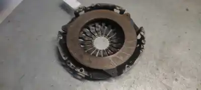 Second-hand car spare part clutch kit for renault modus confort dynamique oem iam references 161013a0728  