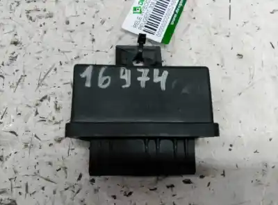 Pièce détachée automobile d'occasion relais d'injection pour peugeot 308 sw confort références oem iam 240107  