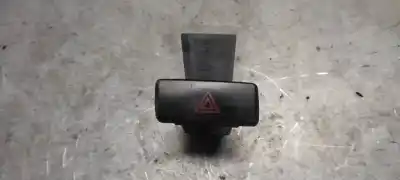 Автозапчастина б/у увага для ssangyong musso 2.9 tdi grand lux посилання на oem iam 