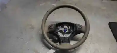 Peça sobressalente para automóvel em segunda mão volante por mg serie 45 (t/rt) classic referências oem iam 