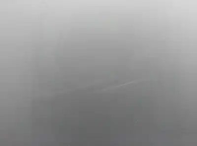 Peça sobressalente para automóvel em segunda mão capot por citroen c3 1.4 hdi exclusive referências oem iam 7901k6  