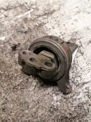Second-hand car spare part right engine support for opel zafira b cosmo oem iam references 90539246  