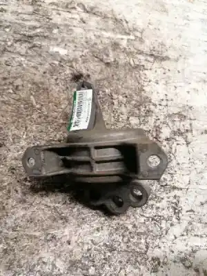 Second-hand car spare part right engine support for opel zafira b cosmo oem iam references 90539246  
