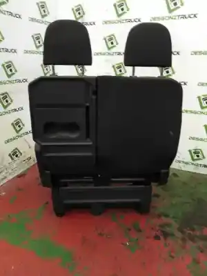 Автозапчасти б/у сиденье правое переднее за man tge kasten (uy) kasten 2.100/2.140/2.180 hochdach fwd ссылки oem iam   